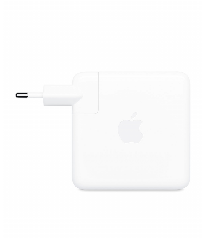 Адаптер apple usb c 20вт. Адаптер питания Apple USB-C 20w. СЗУ для Apple MACBOOK USB-C 96w White. Адаптер питания Apple USB-C 20 Вт. Адаптер питания Apple USB-C 87w THL.
